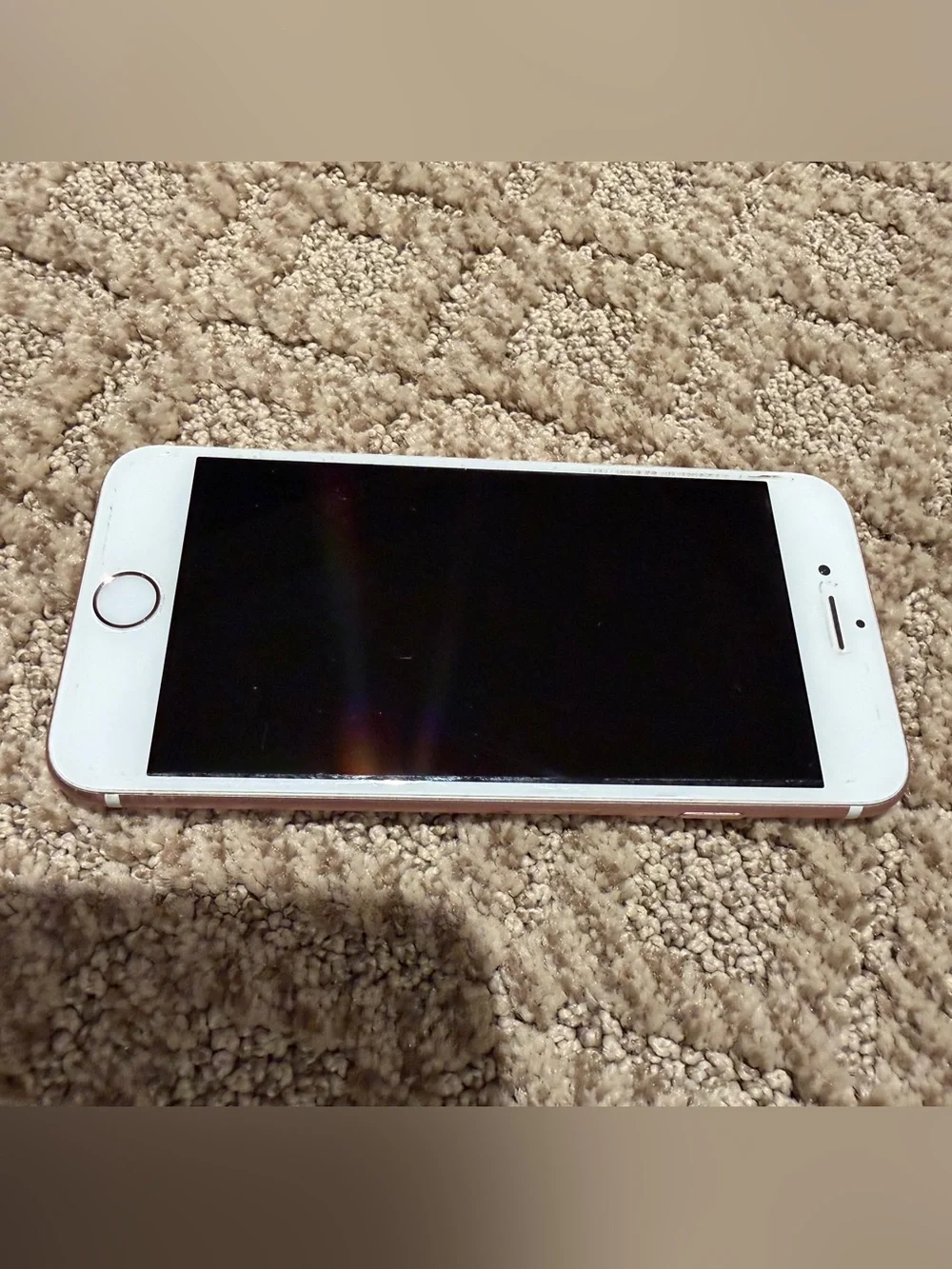 Apple iphone 6s